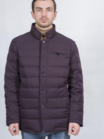 Куртки та дублянки Bella Bicchi модель 31961 Фото