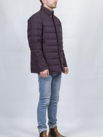 Куртки та дублянки Bella Bicchi модель 31961 Фото