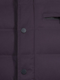 Куртки та дублянки Bella Bicchi модель 31961 Фото