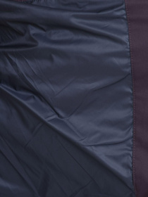 Куртки та дублянки Bella Bicchi модель 31961 Фото