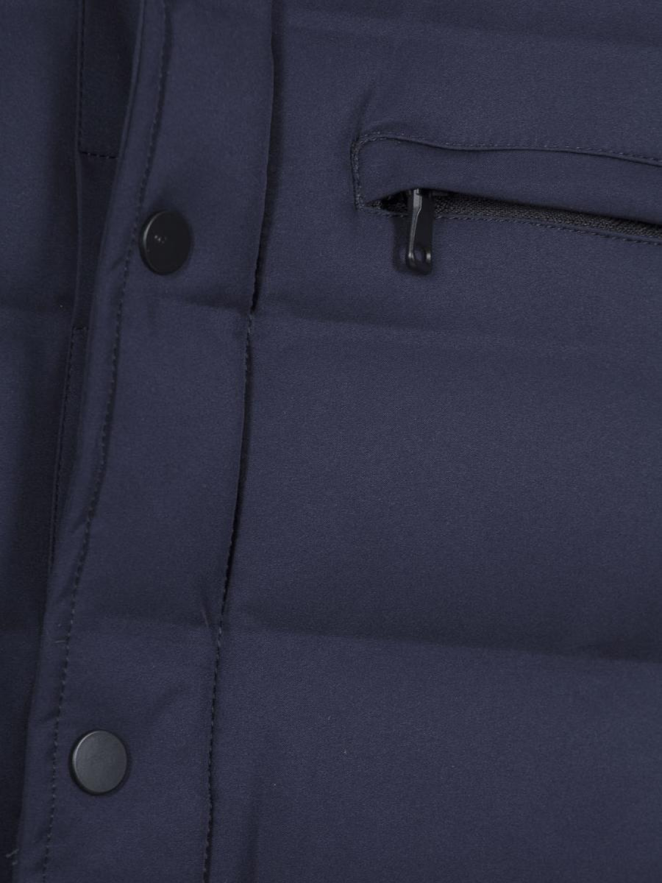 Куртки та дублянки Bella Bicchi модель 31980 Фото