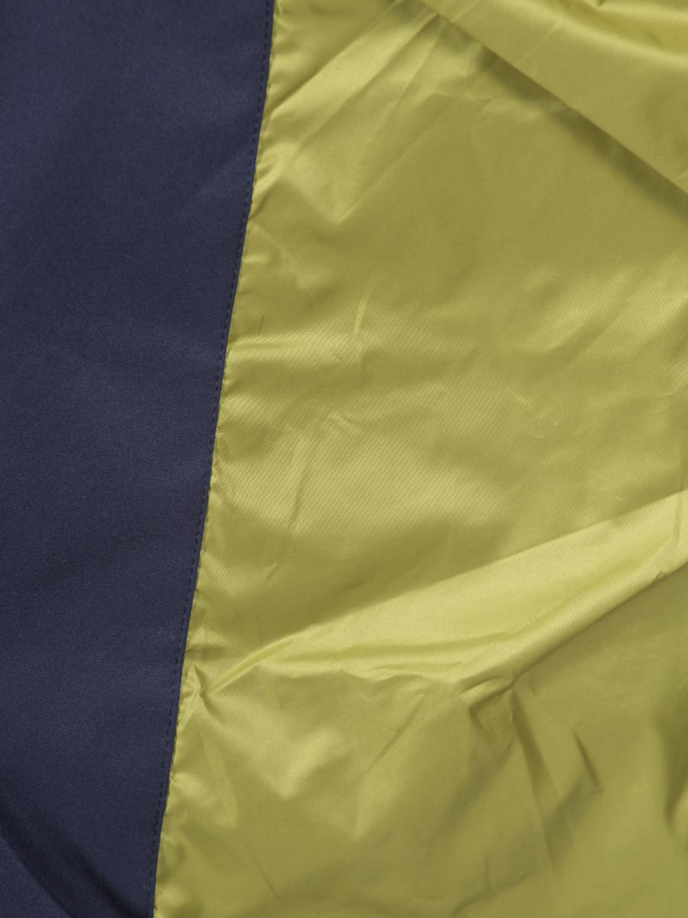 Куртки та дублянки Bella Bicchi модель 31980 Фото