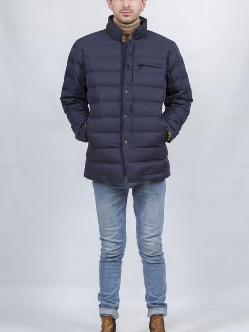 Куртки и дубленки Bella Bicchi модель 31980 Фото