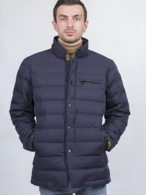 Куртки та дублянки Bella Bicchi модель 31980 Фото