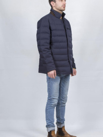 Куртки та дублянки Bella Bicchi модель 31980 Фото