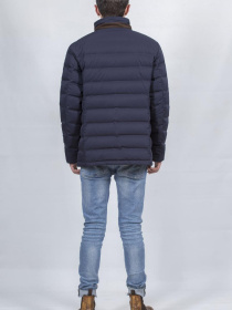 Куртки та дублянки Bella Bicchi модель 31980 Фото