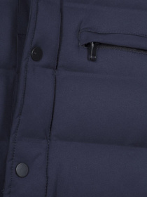 Куртки та дублянки Bella Bicchi модель 31980 Фото