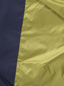 Куртки та дублянки Bella Bicchi модель 31980 Фото