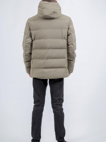 Куртки та дублянки Bella Bicchi модель 32004 Фото