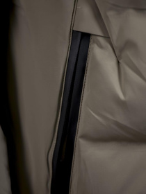 Куртки та дублянки Bella Bicchi модель 32004 Фото