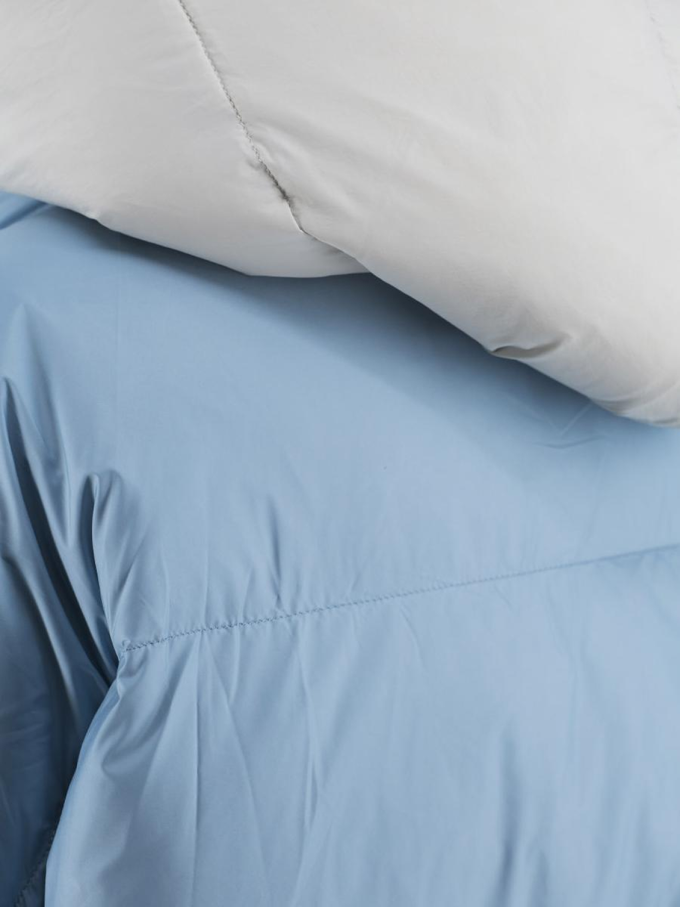 Куртки и дубленки Bella Bicchi модель 32054 Фото