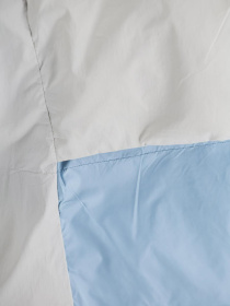 Куртки и дубленки Bella Bicchi модель 32054 Фото