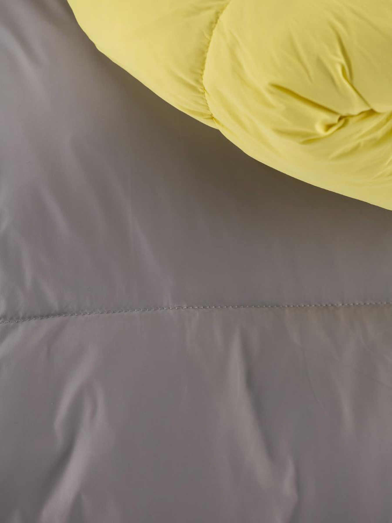 Куртки и дубленки Bella Bicchi модель 32059 Фото