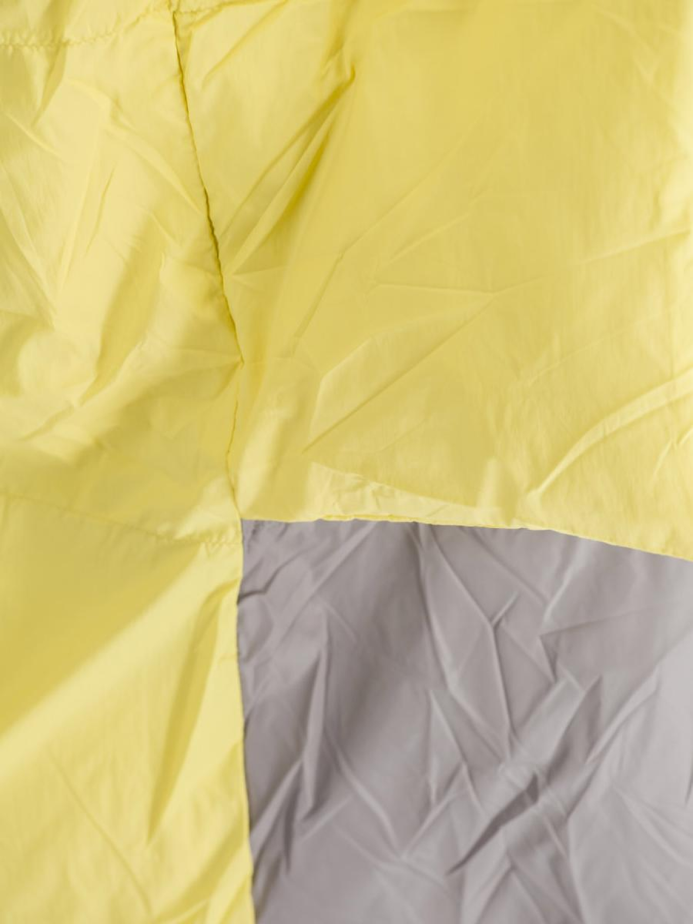 Куртки и дубленки Bella Bicchi модель 32059 Фото