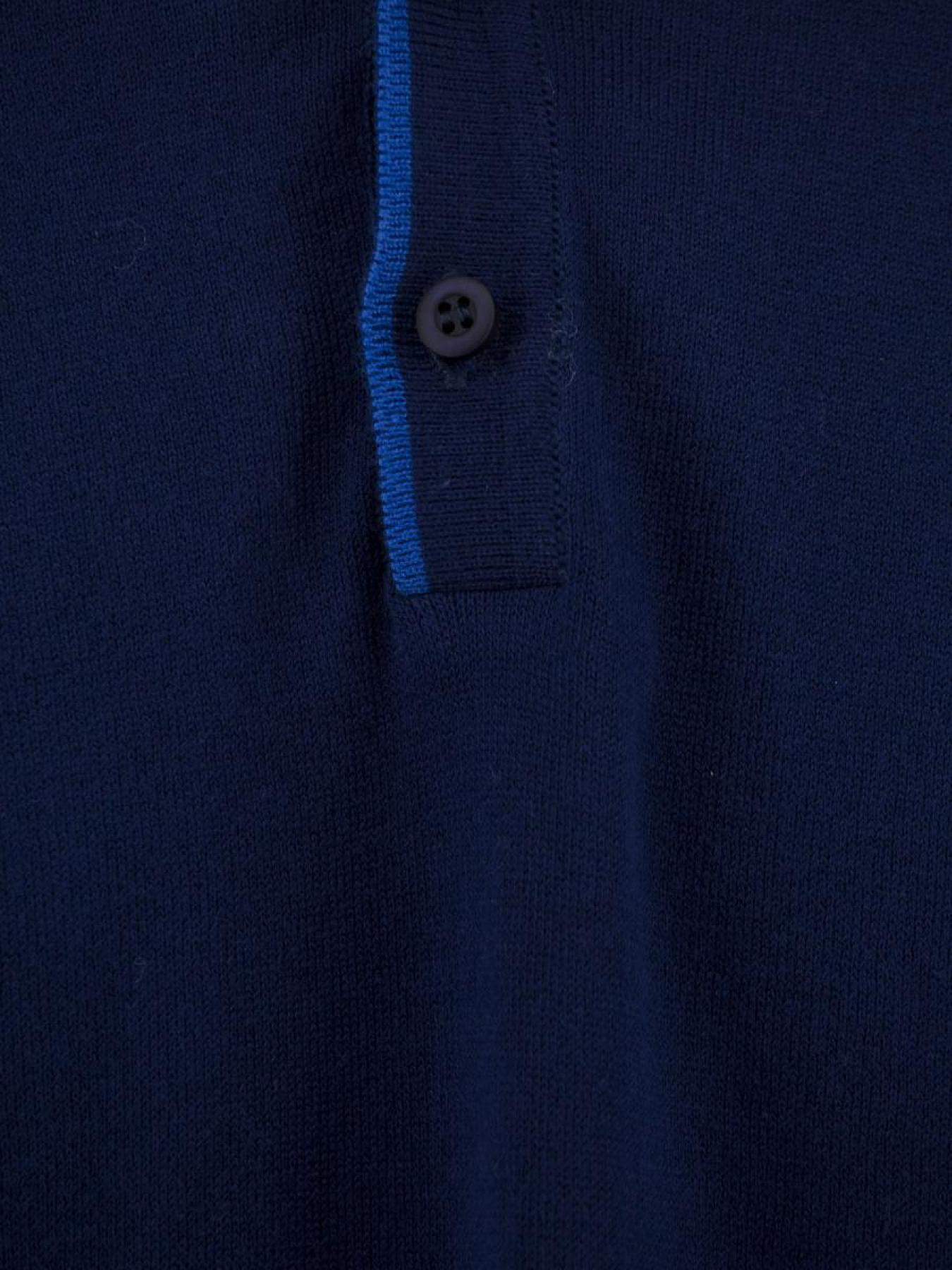 Футболки и поло Bella Bicchi модель 37580 Фото