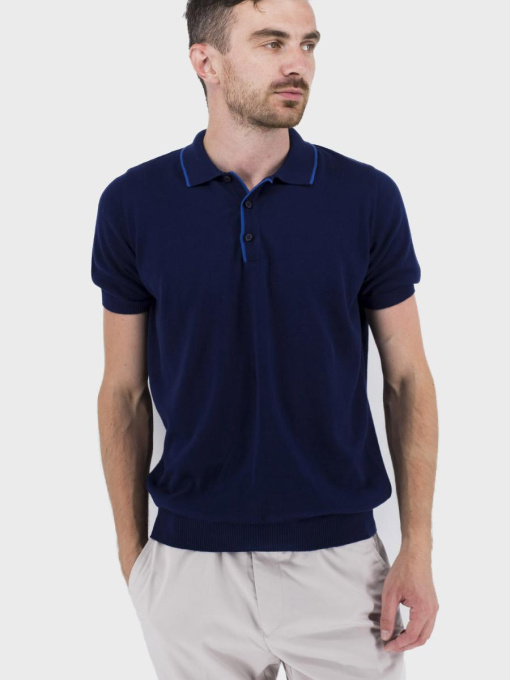 Футболки і поло Bella Bicchi модель 37580 Фото