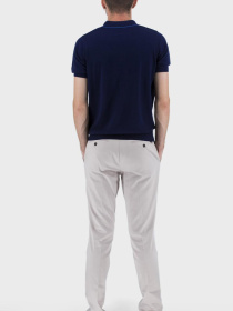 Футболки и поло Bella Bicchi модель 37580 Фото