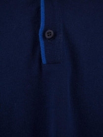 Футболки и поло Bella Bicchi модель 37580 Фото