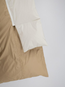 Куртки и дубленки Bella Bicchi модель 32091 Фото