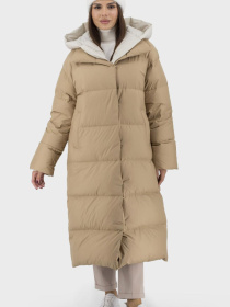 Куртки и дубленки Bella Bicchi модель 32091 Фото