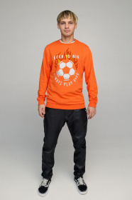 Свитшот YAPPI модель BSMPO10001 Фото