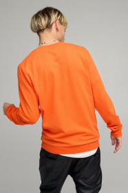 Свитшот YAPPI модель BSMPO10001 Фото