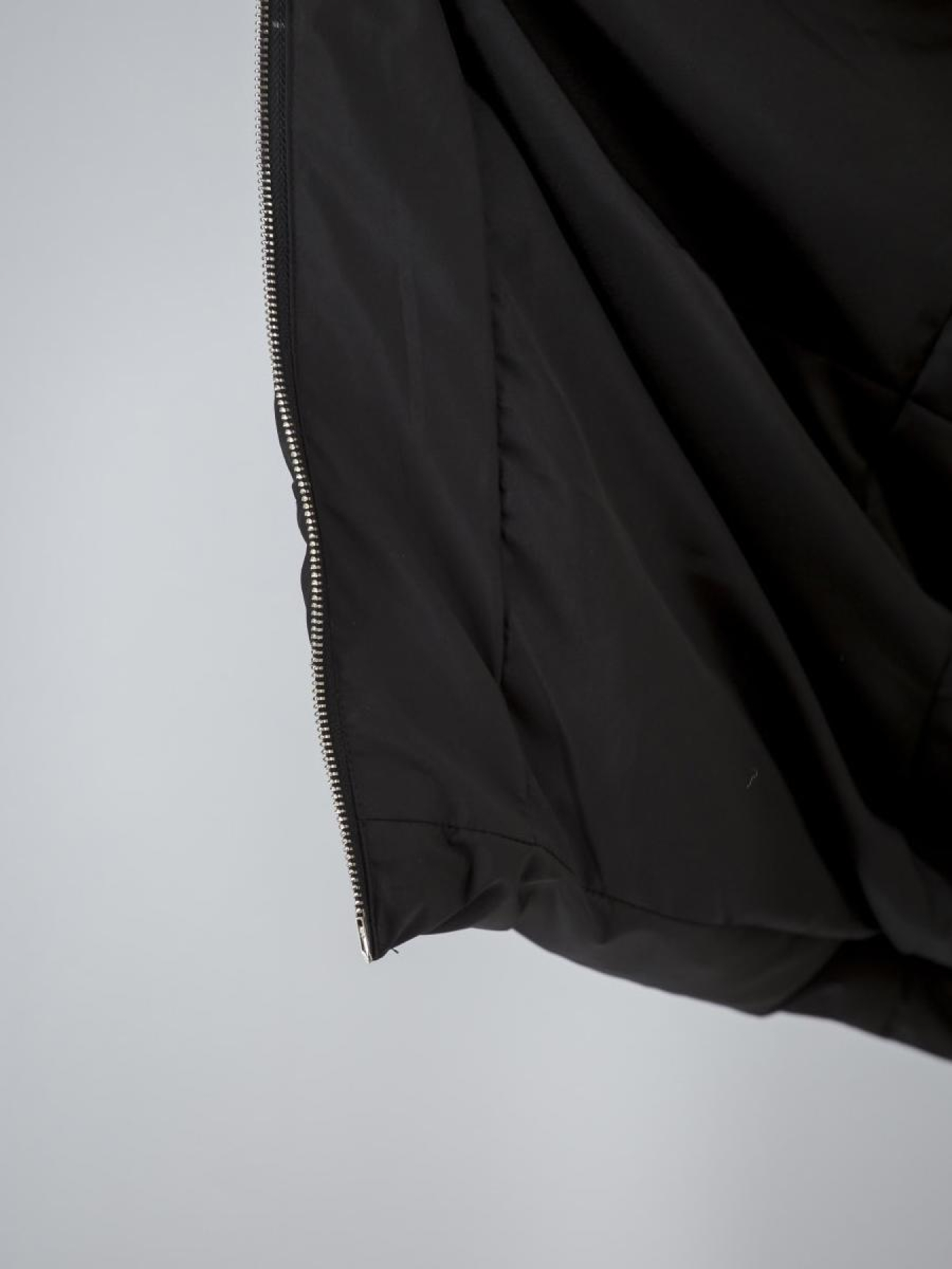 Куртки и дубленки Bella Bicchi модель 32200 Фото