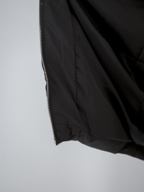 Куртки и дубленки Bella Bicchi модель 32200 Фото