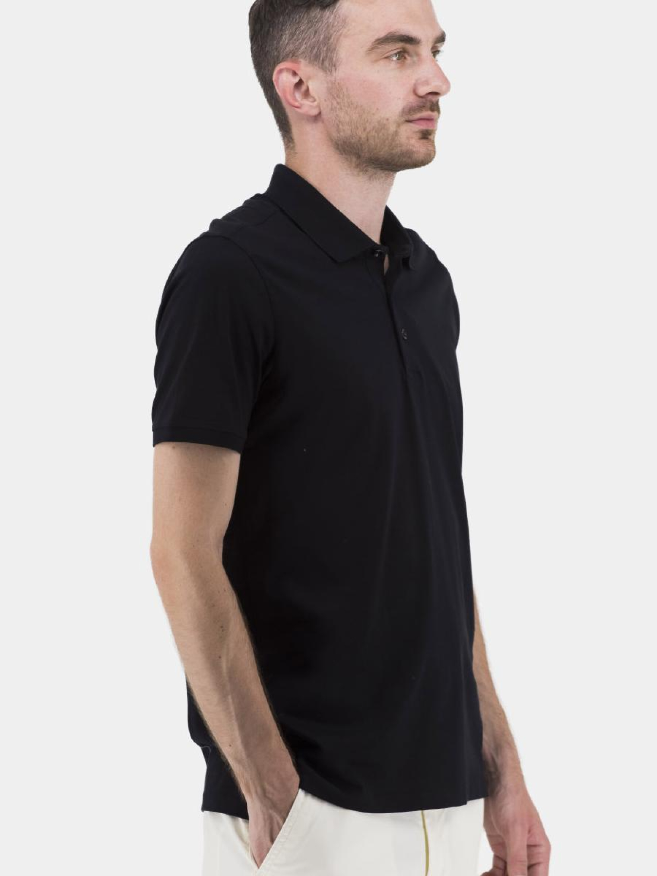 Футболки и поло Bella Bicchi модель 32270 Фото