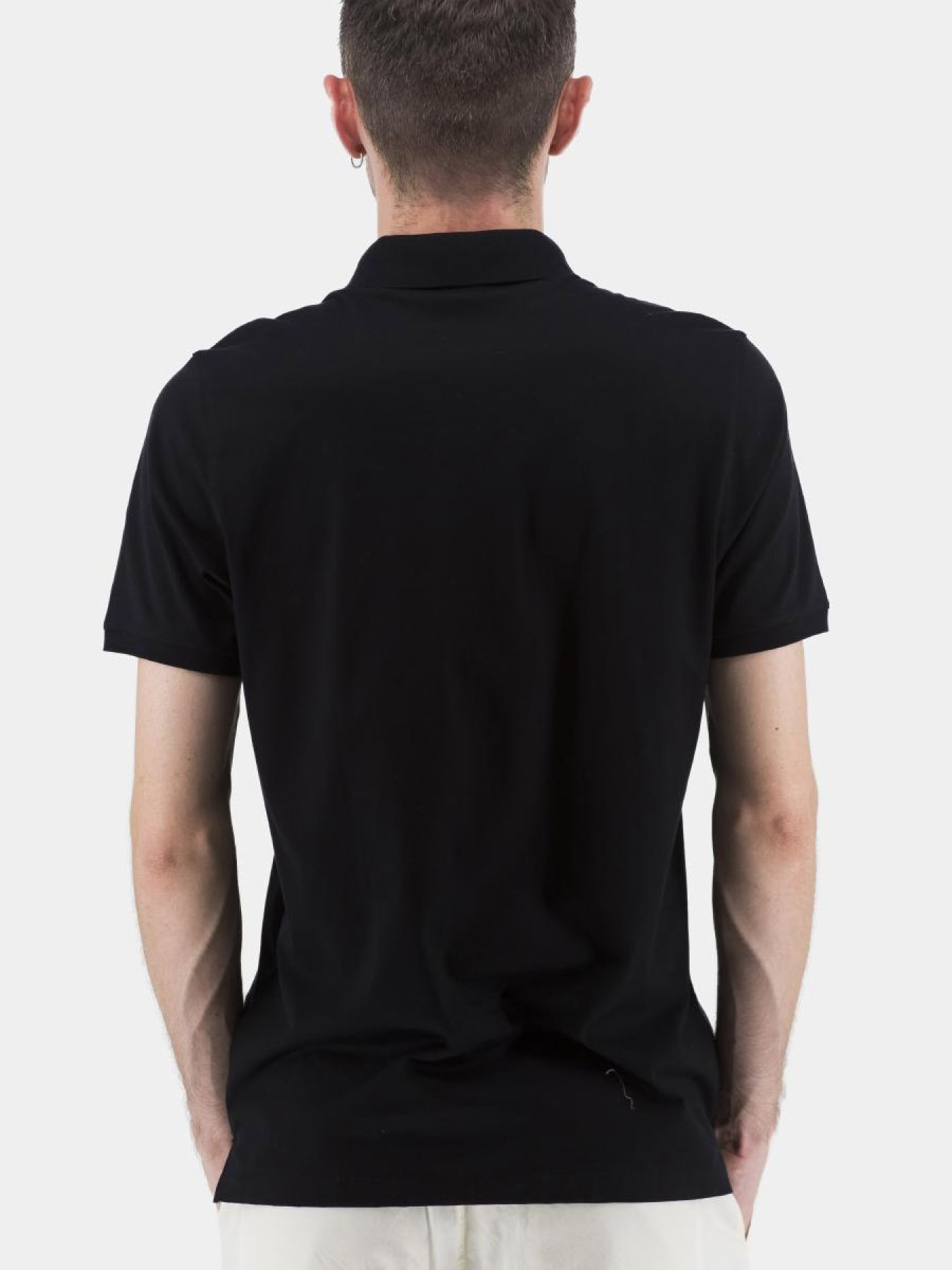 Футболки и поло Bella Bicchi модель 32270 Фото