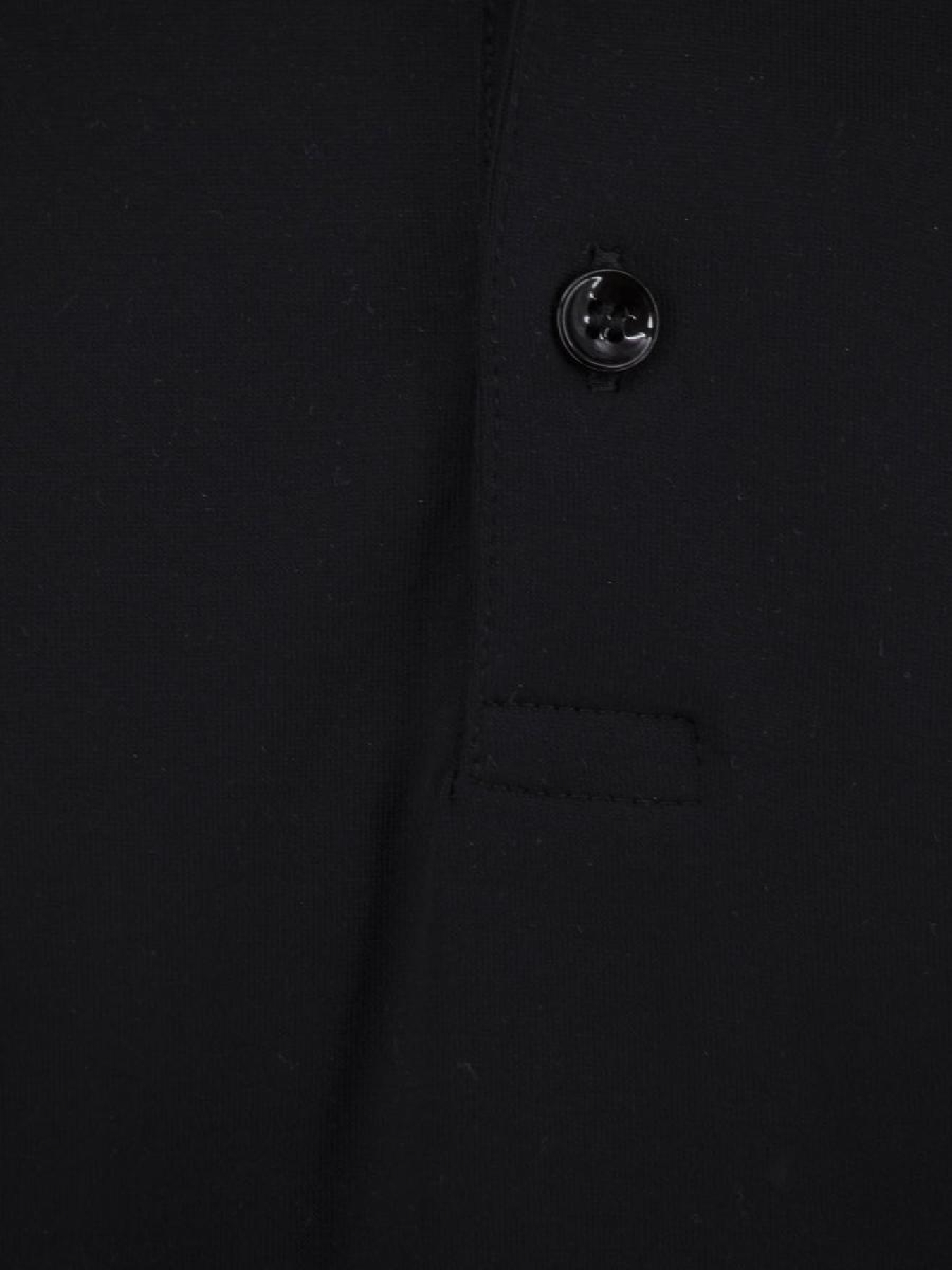 Футболки и поло Bella Bicchi модель 32270 Фото