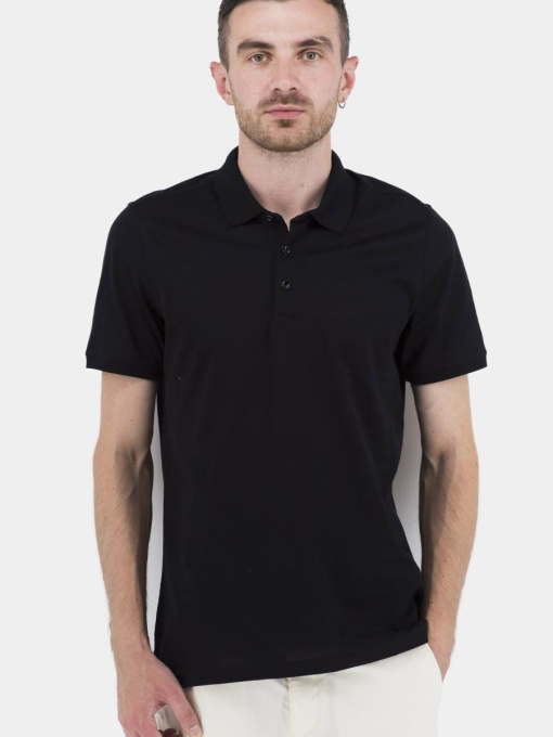 Футболки і поло Bella Bicchi модель 32270 Фото