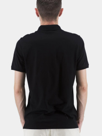 Футболки и поло Bella Bicchi модель 32270 Фото