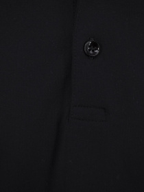 Футболки и поло Bella Bicchi модель 32270 Фото