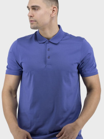 Футболки и поло Bella Bicchi модель 33542 Фото