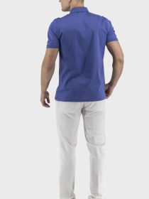 Футболки и поло Bella Bicchi модель 33542 Фото