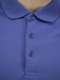 Футболки и поло Bella Bicchi модель 33542 Фото