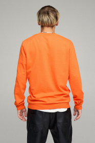 Свитшот YAPPI модель BSMPO10004 Фото