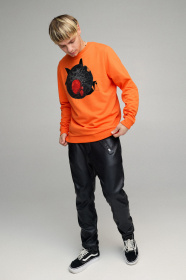 Свитшот YAPPI модель BSMPO10005 Фото