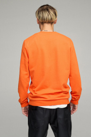 Світшот YAPPI модель BSMPO10005 Світшот YAPPI модель BSMPO10005 Фото