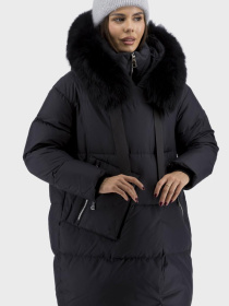 Куртки и дубленки Bella Bicchi модель 32522 Фото