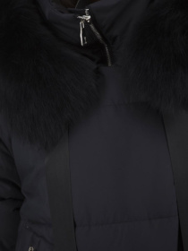 Куртки и дубленки Bella Bicchi модель 32522 Фото