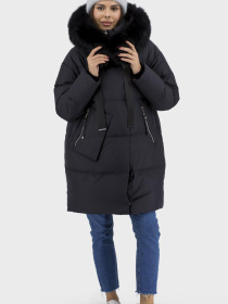 Куртки и дубленки Bella Bicchi модель 32522 Фото