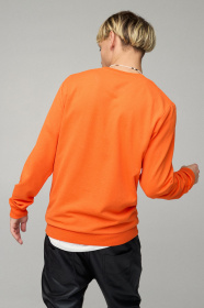 Свитшот YAPPI модель BSMPO10006 Фото