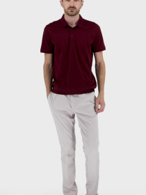 Футболки и поло Bella Bicchi модель 33701 Фото