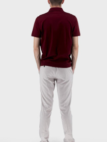 Футболки и поло Bella Bicchi модель 33701 Фото