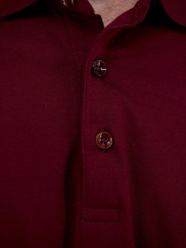 Футболки и поло Bella Bicchi модель 33701 Фото