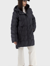 Куртки и дубленки Bella Bicchi модель 32641 Фото