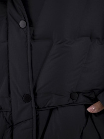 Куртки и дубленки Bella Bicchi модель 32641 Фото