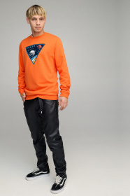 Світшот YAPPI модель BSMPO10009 Світшот YAPPI модель BSMPO10009 Фото